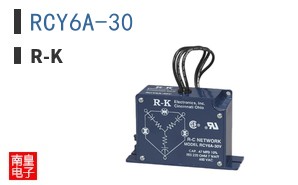 RCY6A-30 ͼƬ